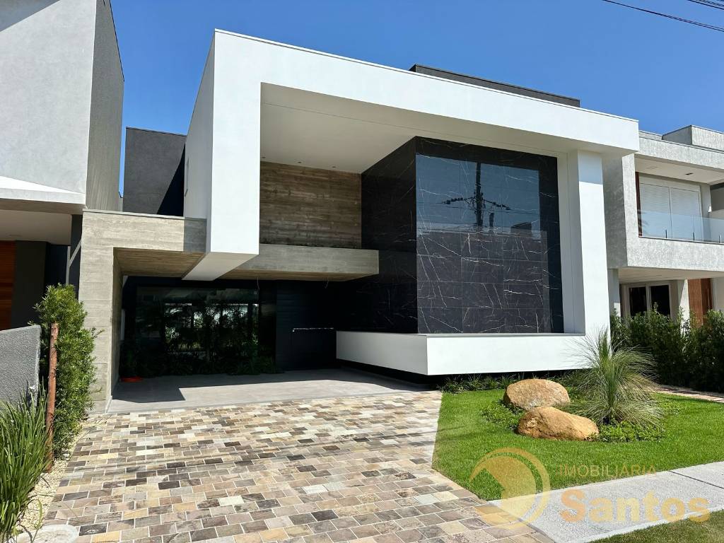 Casa em Condomínio para venda em Capão da Canoa | Ref.: 4415