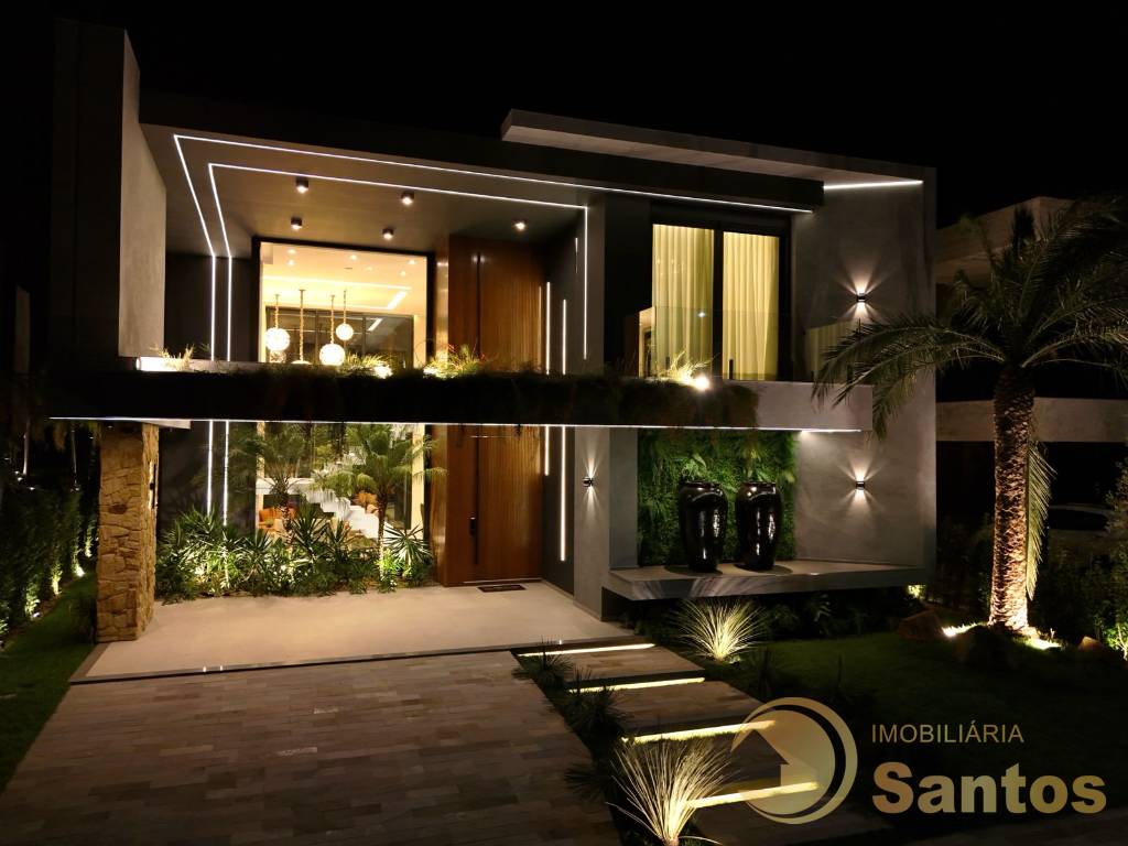 Apartamento para venda em Capão da Canoa | Ref.: 4439