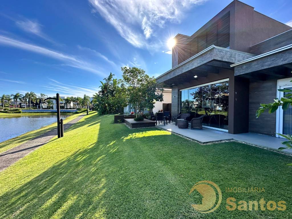 Apartamento 2 dormitórios para venda em Capão da Canoa | Ref.: 4493