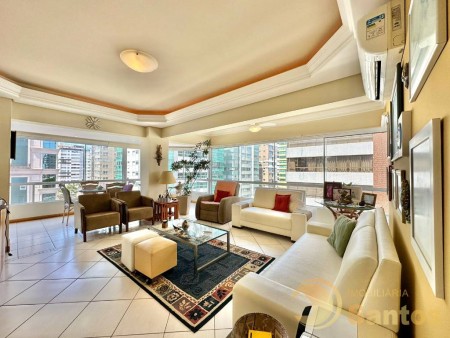 Apartamento 3 dormitórios para venda, Centro em Capão da Canoa | Ref.: 1031