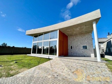 Casa em Condomínio 3 dormitórios para venda, Araça em Capão da Canoa | Ref.: 4169