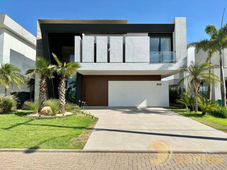 Casa em Condomínio 6 dormitórios para venda, Centro em Capão da Canoa | Ref.: 4287