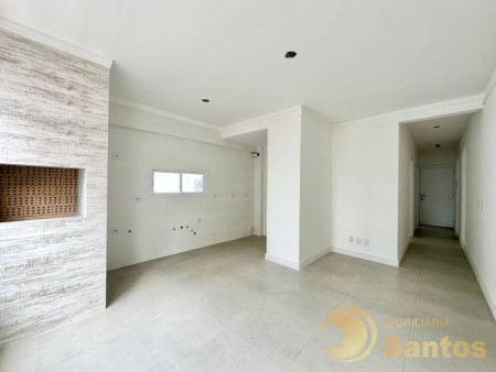 Apartamento 2 dormitórios para venda, Centro em Capão da Canoa | Ref.: 4330