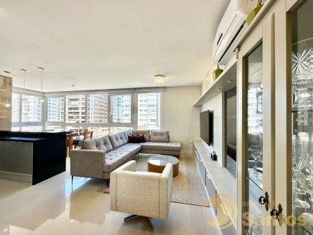 Apartamento 3 dormitórios para venda, Navegantes em Capão da Canoa | Ref.: 4349