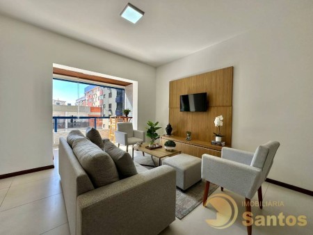 Apartamento 2 dormitórios para venda, Centro em Capão da Canoa | Ref.: 4375