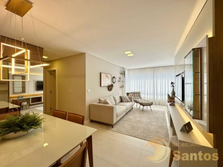 Apartamento 2 dormitórios para venda, Centro em Capão da Canoa | Ref.: 4385