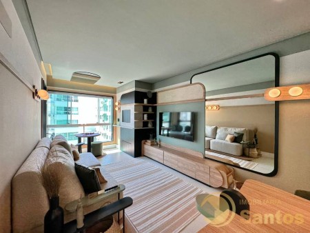Apartamento 2 dormitórios para venda, Navegantes em Capão da Canoa | Ref.: 4387