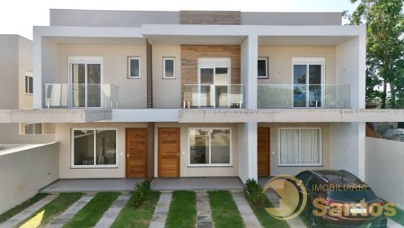 Casa Geminada para venda, INDEFINIDO em Capão da Canoa | Ref.: 4414