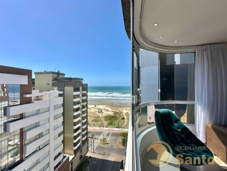 Apartamento 3 dormitórios para venda, Navegantes em Capão da Canoa | Ref.: 4461