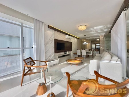 Apartamento 3 dormitórios para venda, Navegantes em Capão da Canoa | Ref.: 4528