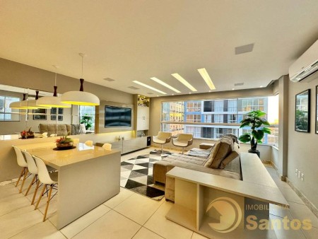 Apartamento 3 dormitórios para venda, Navegantes em Capão da Canoa | Ref.: 4557