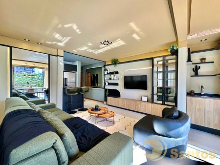 Apartamento 2 dormitórios para venda, Navegantes em Capão da Canoa | Ref.: 4561