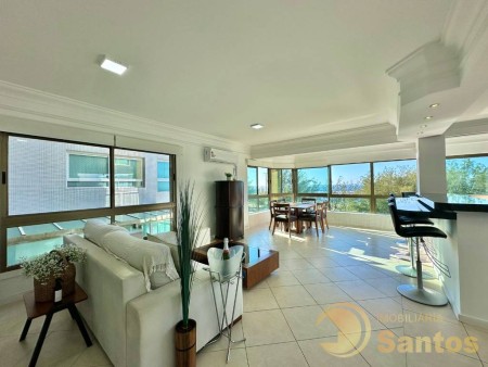 Apartamento 3 dormitórios para venda, Navegantes em Capão da Canoa | Ref.: 4576