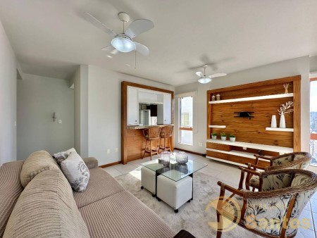 Apartamento 2 dormitórios para venda,  Centro em Capão da Canoa | Ref.: 4596