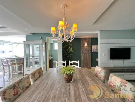 Apartamento 3 dormitórios para venda, Zona Norte em Capão da Canoa | Ref.: 4716