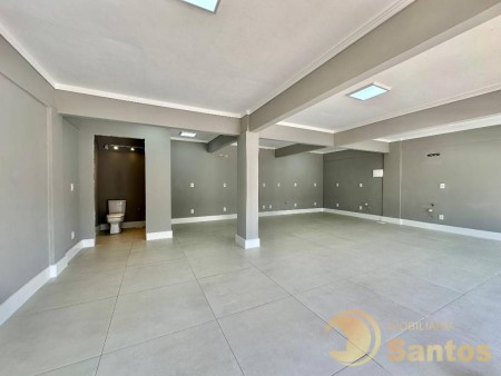 Loja para venda, Xangri-lá em Capão da Canoa | Ref.: 4725