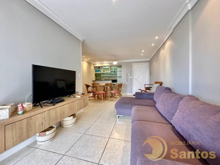 Apartamento 2 dormitórios para venda, Centro em Capão da Canoa | Ref.: 4730