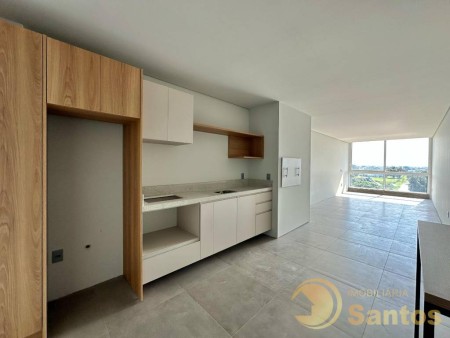 Apartamento 2 dormitórios para venda, Atlântida em Xangri-lá | Ref.: 4834