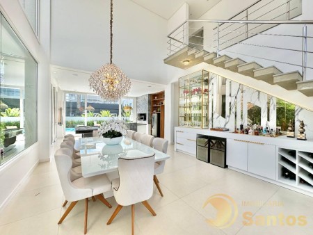 Casa em Condomínio 5 dormitórios para venda, Velas Da Marinha em Capão da Canoa | Ref.: 4837