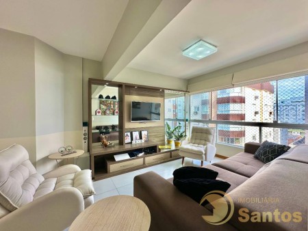 Apartamento 2 dormitórios para venda, Zona Nova em Capão da Canoa | Ref.: 4842