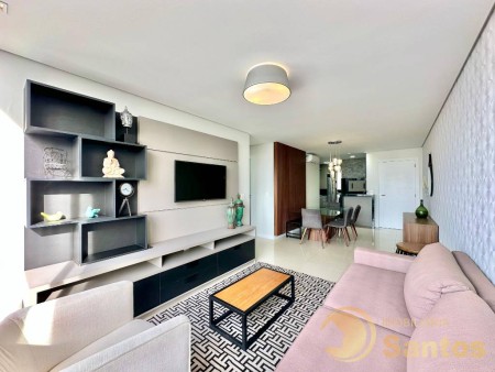 Apartamento 3 dormitórios para venda, Navegantes em Capão da Canoa | Ref.: 4855