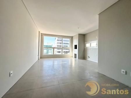 Apartamento 2 dormitórios para venda, Zona Nova em Capão da Canoa | Ref.: 4877
