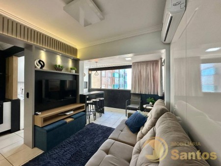 Apartamento 2 dormitórios para venda, Navegantes em Capão da Canoa | Ref.: 4890