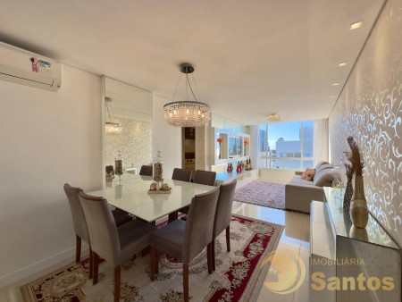 Apartamento 3 dormitórios para venda, Navegantes em Capão da Canoa | Ref.: 4902