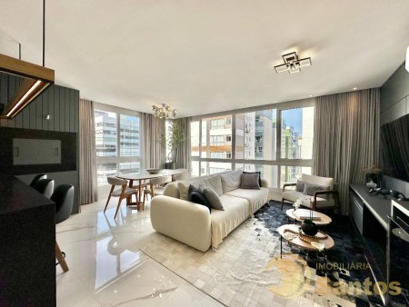 Apartamento 3 dormitórios para venda, Navegantes em Capão da Canoa | Ref.: 4935