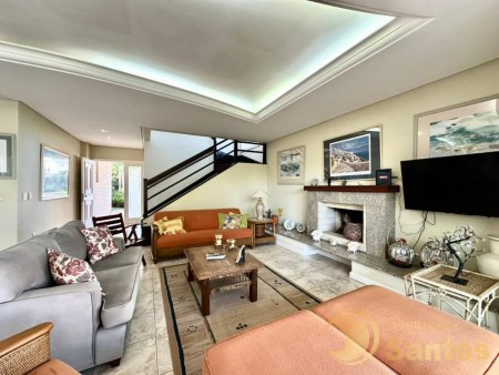 Casa em Condomínio 3 dormitórios para venda, Atlântida em Xangri-lá | Ref.: 4937