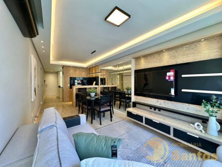 Apartamento 2 dormitórios para venda, Navegantes em Capão da Canoa | Ref.: 4942