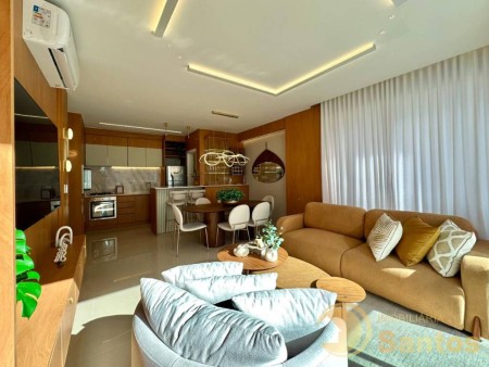 Apartamento 3 dormitórios para venda, Navegantes em Capão da Canoa | Ref.: 4959