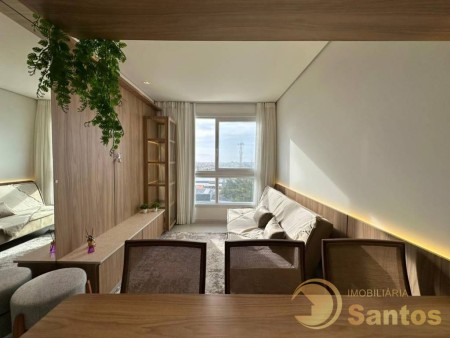 Apartamento 1 dormitório para venda, Navegantes em Capão da Canoa | Ref.: 4960