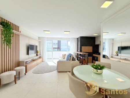 Apartamento 2 dormitórios para venda, Navegantes em Capão da Canoa | Ref.: 4989