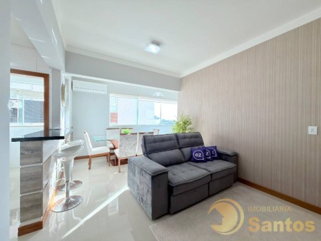 Apartamento 2 dormitórios para venda,  Centro em Capão da Canoa | Ref.: 5013