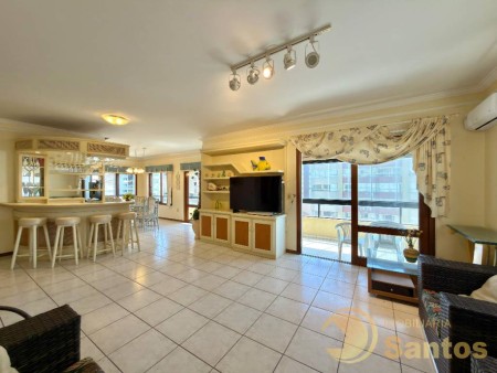 Apartamento 3 dormitórios para venda, Zona Nova em Capão da Canoa | Ref.: 5029