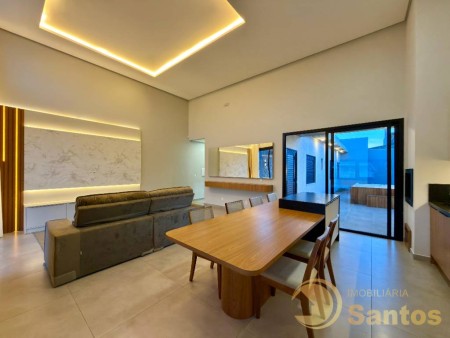 Casa 3 dormitórios para venda, JARDIM BEIRA MAR em Capão da Canoa | Ref.: 5030