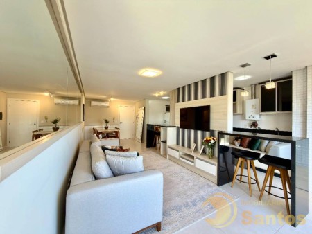 Apartamento 2 dormitórios para venda, Navegantes em Capão da Canoa | Ref.: 5034