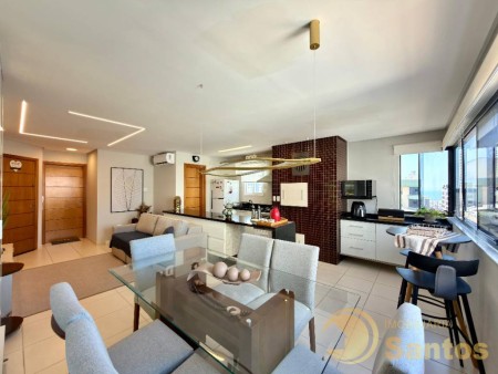 Apartamento 3 dormitórios para venda, Centro em Capão da Canoa | Ref.: 5045