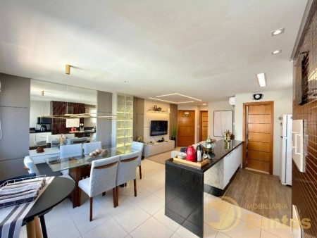 Apartamento 1 dormitório para venda, Atlântida em Capão da Canoa | Ref.: 5046