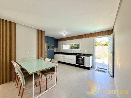 Casa 3 dormitórios para venda, Zona Norte em Capão da Canoa | Ref.: 5048