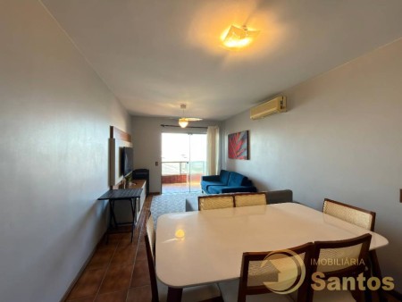 Apartamento 2 dormitórios para venda, Zona Nova em Capão da Canoa | Ref.: 5049