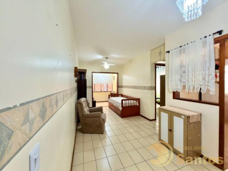 Apartamento 1 dormitório para venda, Zona Nova em Capão da Canoa | Ref.: 5055