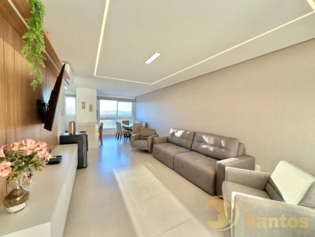 Apartamento 2 dormitórios para venda, Navegantes em Capão da Canoa | Ref.: 5067