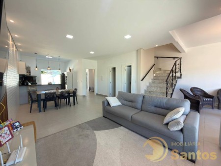 Casa 4 dormitórios para venda, Atlântida em Capão da Canoa | Ref.: 5069
