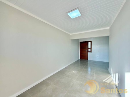 Casa 3 dormitórios para venda, Guarani em Capão da Canoa | Ref.: 5071