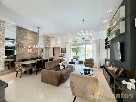 Apartamento 5 dormitórios para venda, Atlântida em Capão da Canoa | Ref.: 5077