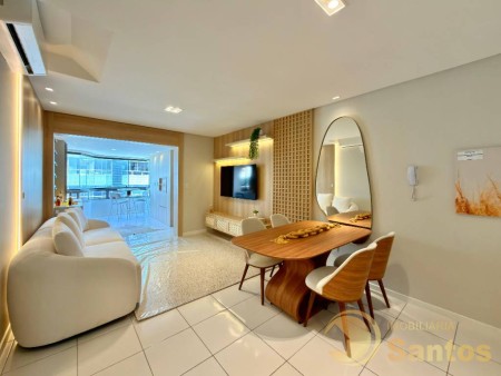 Apartamento 2 dormitórios para venda, Zona Nova em Capão da Canoa | Ref.: 5080