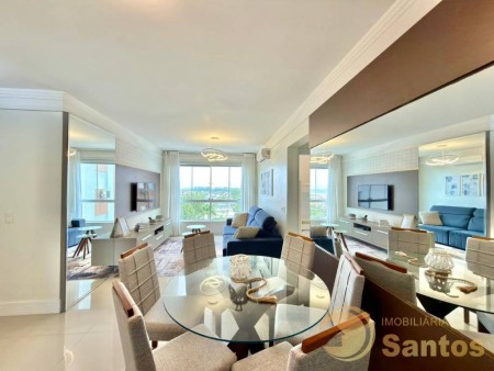 Apartamento 2 dormitórios para venda, Navegantes em Capão da Canoa | Ref.: 5084