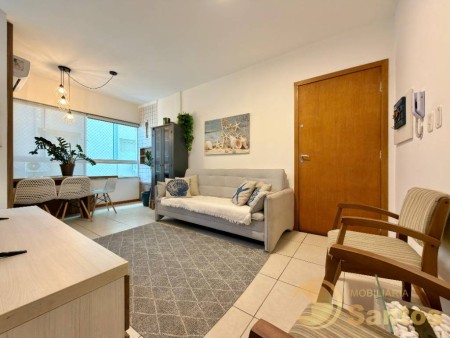 Apartamento 2 dormitórios para venda, Zona Nova em Capão da Canoa | Ref.: 5086